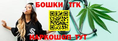 винт Кандалакша