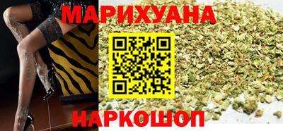 круглые Камышлов