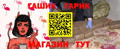 винт Кандалакша